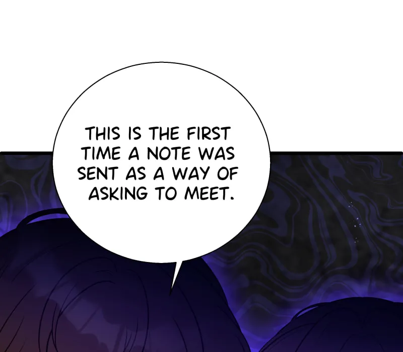 Go Away Romeo Chapter 67 page 67 - 