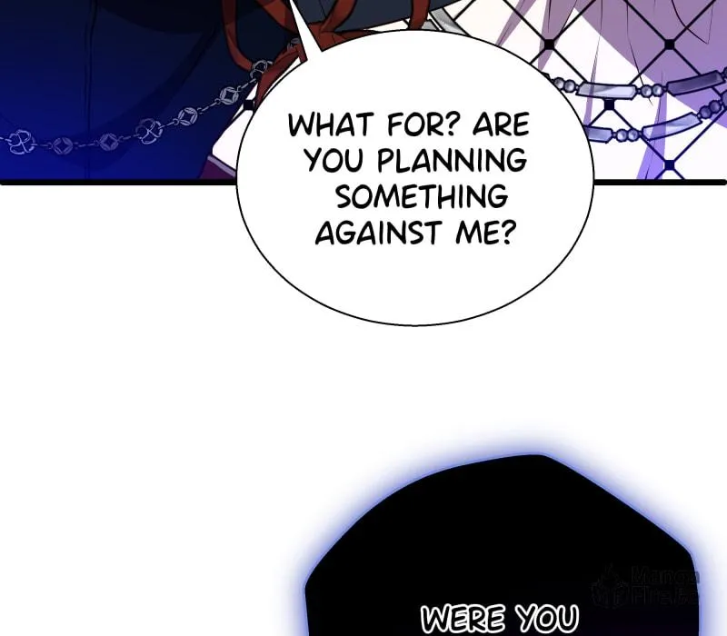 Go Away Romeo Chapter 67 page 69 - 