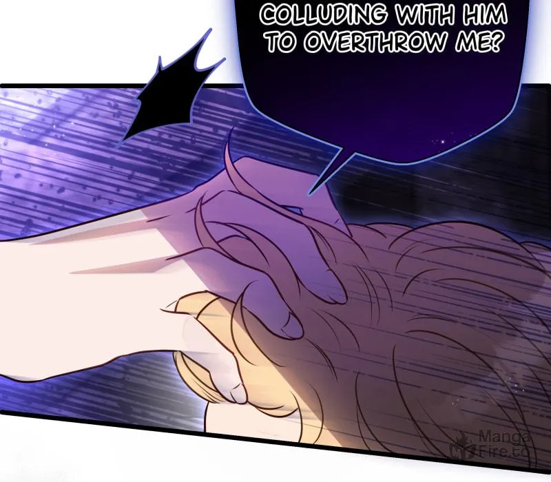 Go Away Romeo Chapter 67 page 70 - 