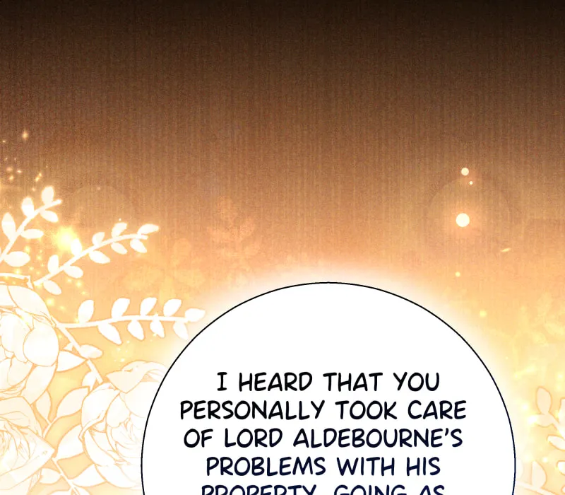 Go Away Romeo Chapter 67 page 8 - 