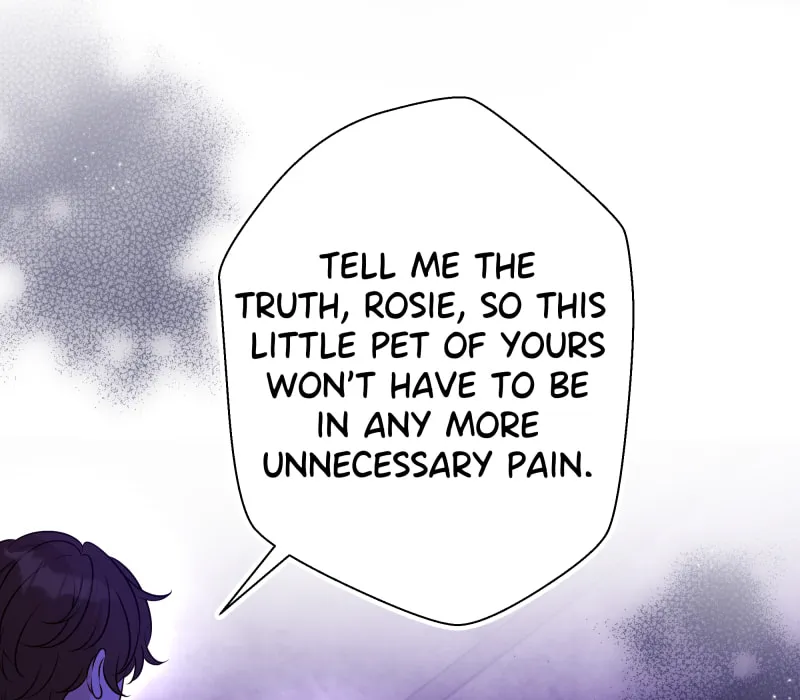 Go Away Romeo Chapter 67 page 71 - 