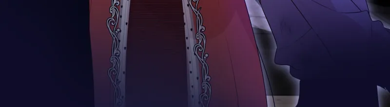 Go Away Romeo Chapter 67 page 73 - 