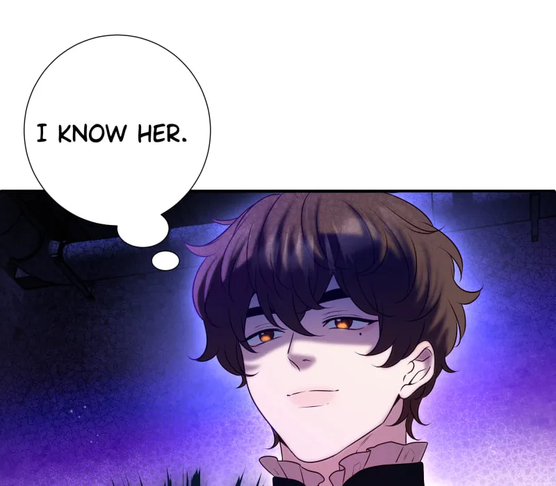 Go Away Romeo Chapter 67 page 74 - 