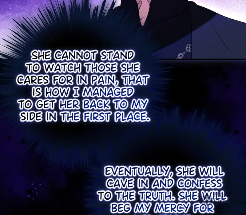 Go Away Romeo Chapter 67 page 75 - 