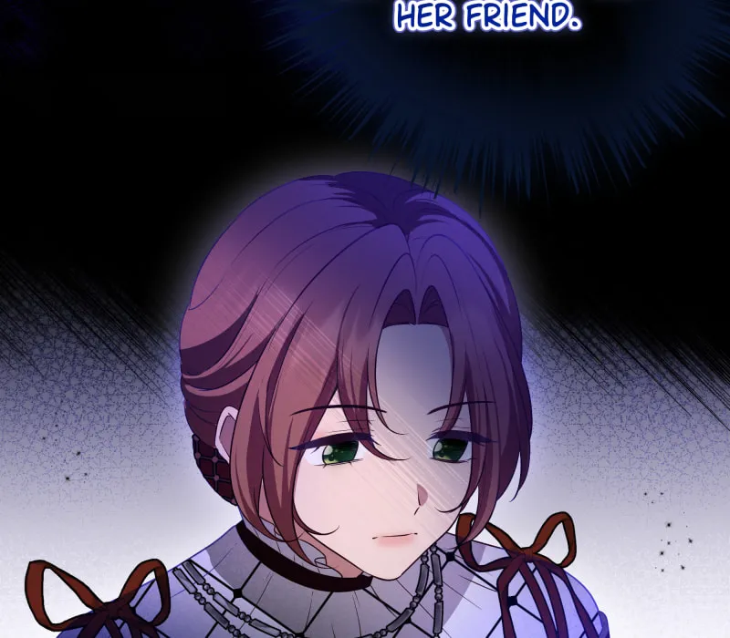 Go Away Romeo Chapter 67 page 76 - 
