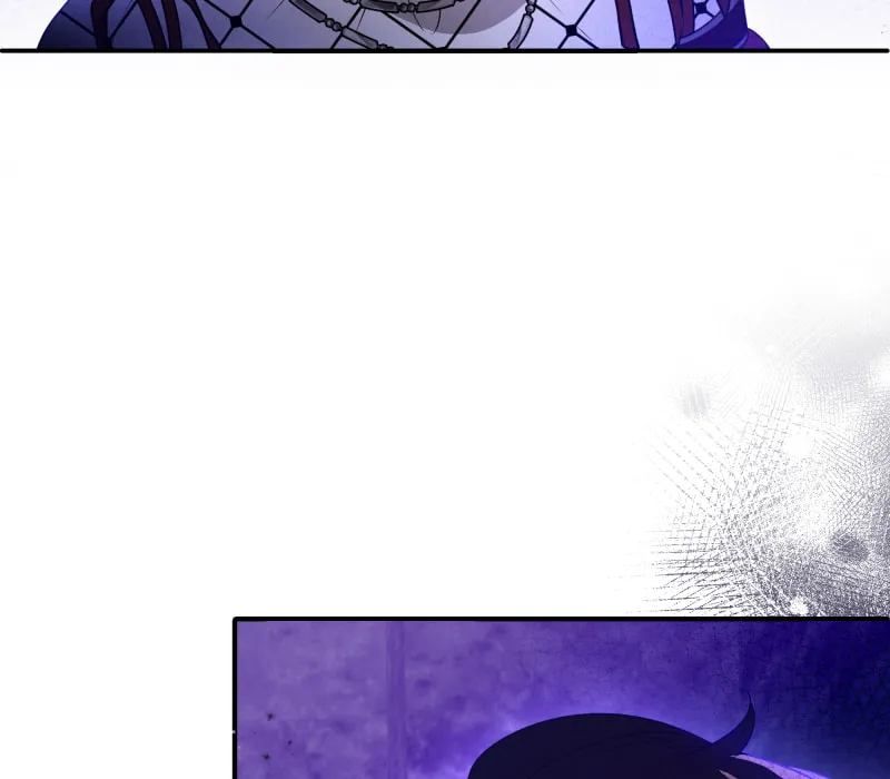 Go Away Romeo Chapter 67 page 77 - 