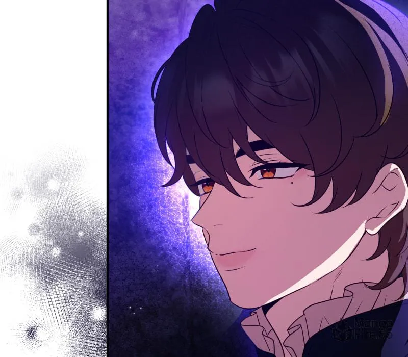 Go Away Romeo Chapter 67 page 78 - 