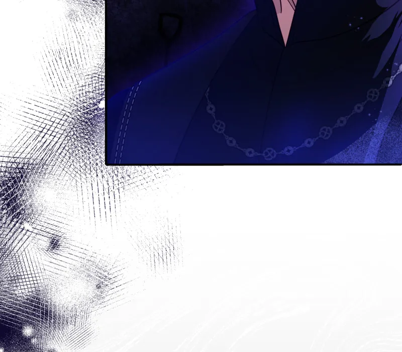 Go Away Romeo Chapter 67 page 79 - 