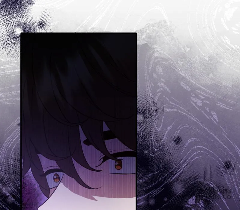 Go Away Romeo Chapter 67 page 80 - 