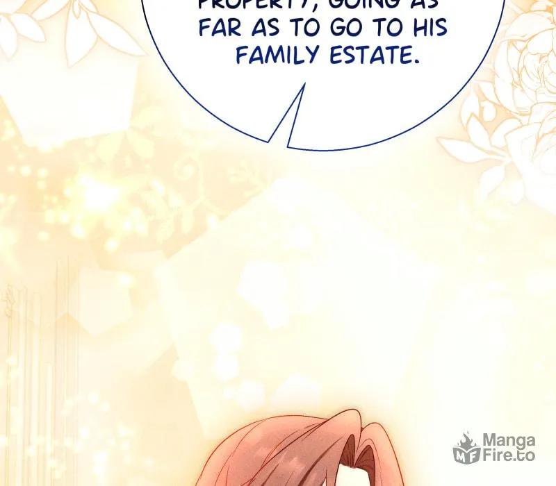 Go Away Romeo Chapter 67 page 9 - 
