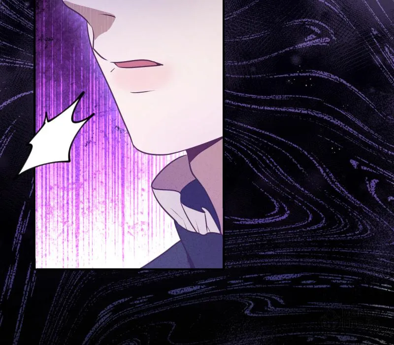 Go Away Romeo Chapter 67 page 81 - 