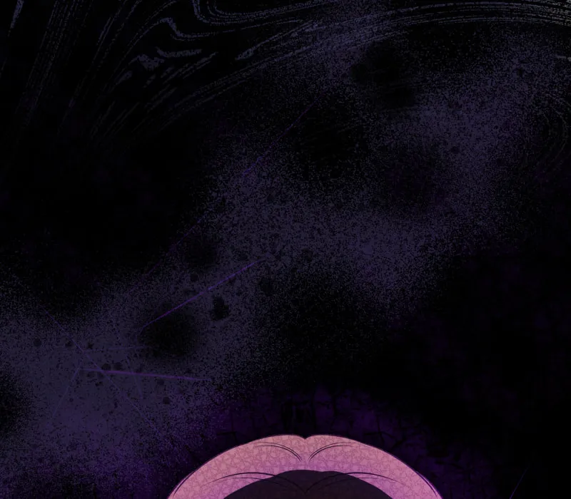 Go Away Romeo Chapter 67 page 82 - 