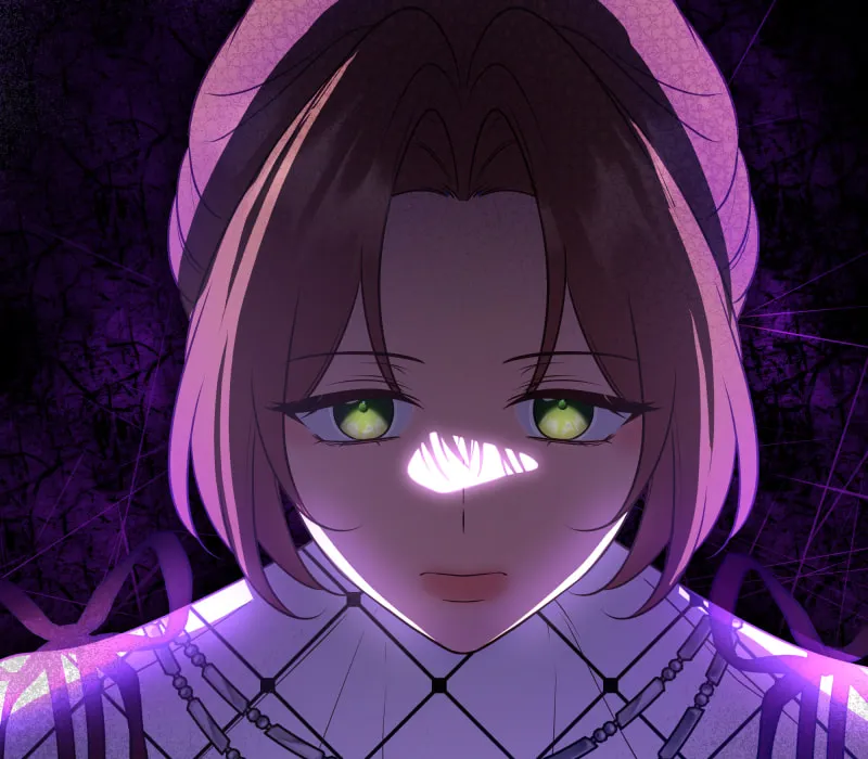 Go Away Romeo Chapter 67 page 83 - 
