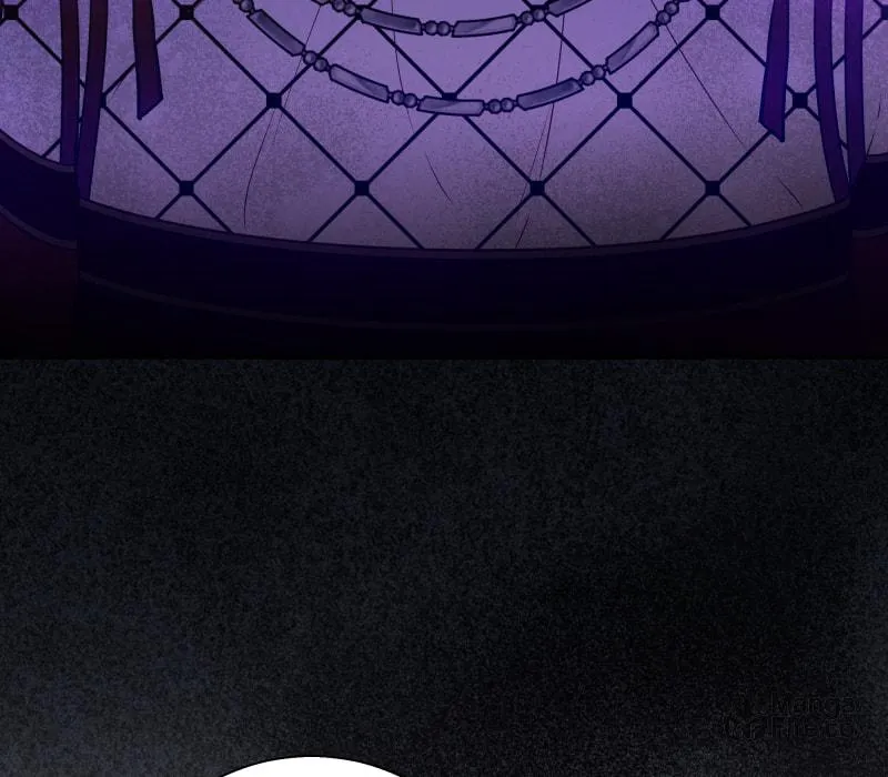 Go Away Romeo Chapter 67 page 84 - 