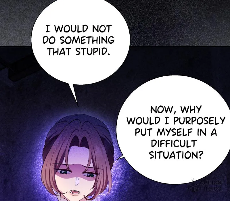 Go Away Romeo Chapter 67 page 85 - 