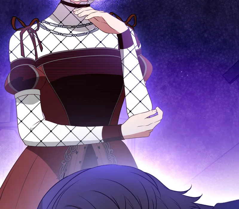 Go Away Romeo Chapter 67 page 86 - 