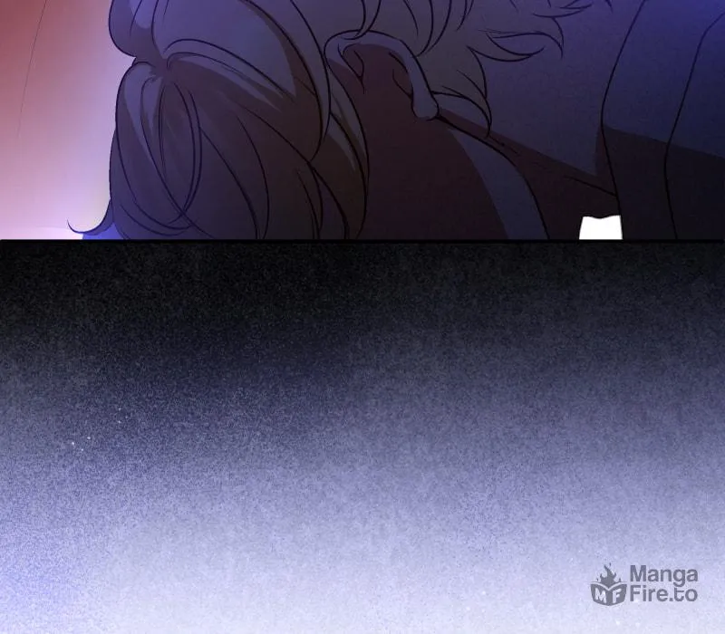 Go Away Romeo Chapter 67 page 87 - 