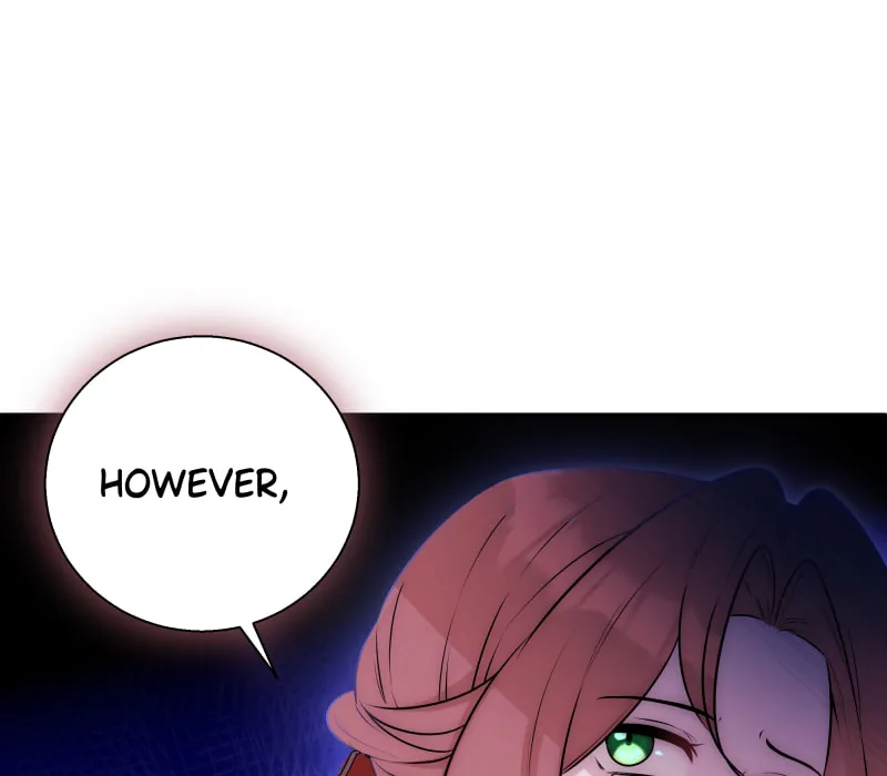 Go Away Romeo Chapter 67 page 89 - 