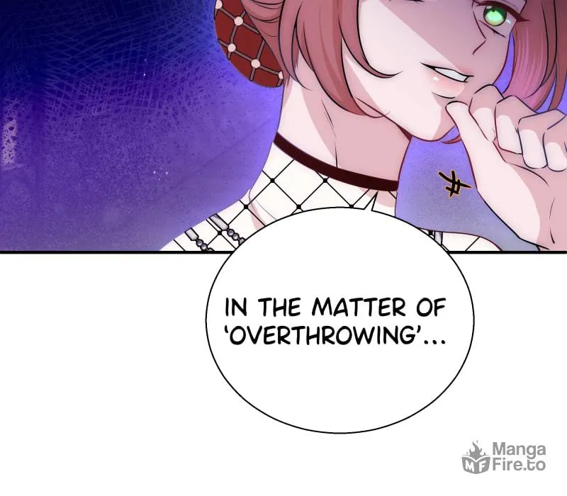 Go Away Romeo Chapter 67 page 90 - 