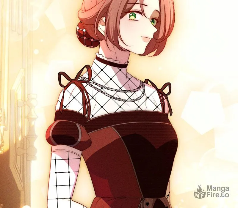 Go Away Romeo Chapter 67 page 10 - 