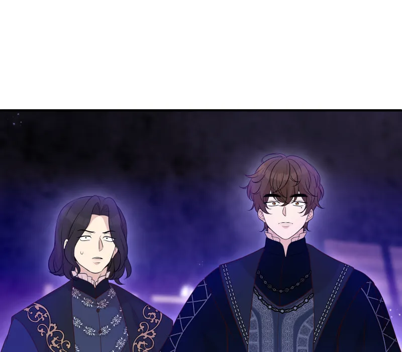 Go Away Romeo Chapter 67 page 91 - 