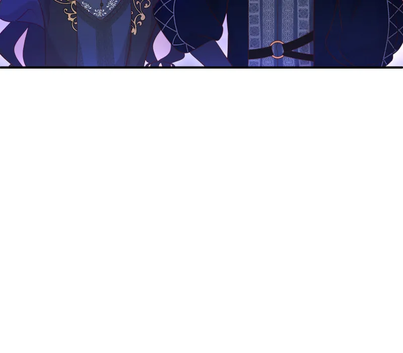 Go Away Romeo Chapter 67 page 92 - 