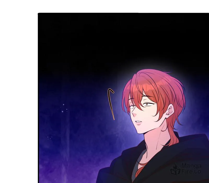 Go Away Romeo Chapter 67 page 93 - 