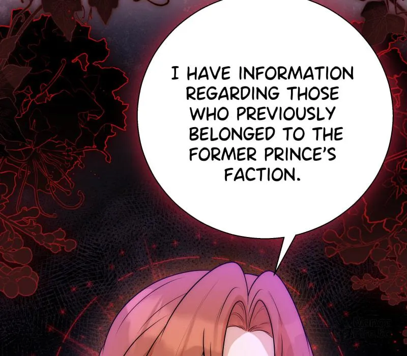 Go Away Romeo Chapter 67 page 95 - 