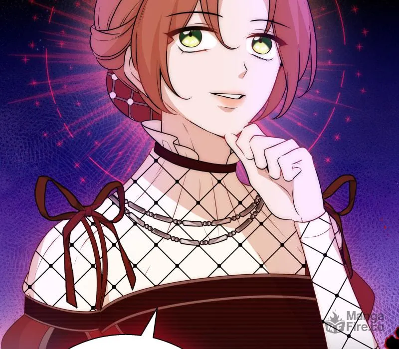 Go Away Romeo Chapter 67 page 96 - 