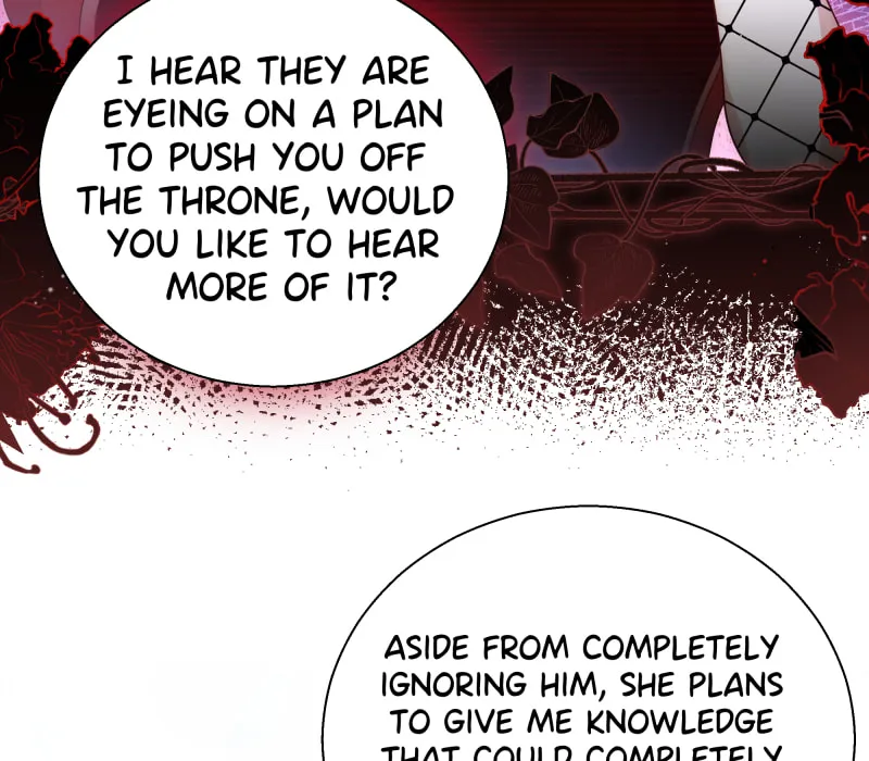 Go Away Romeo Chapter 67 page 97 - 