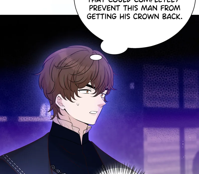 Go Away Romeo Chapter 67 page 98 - 