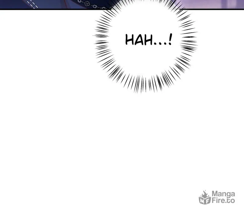 Go Away Romeo Chapter 67 page 99 - 