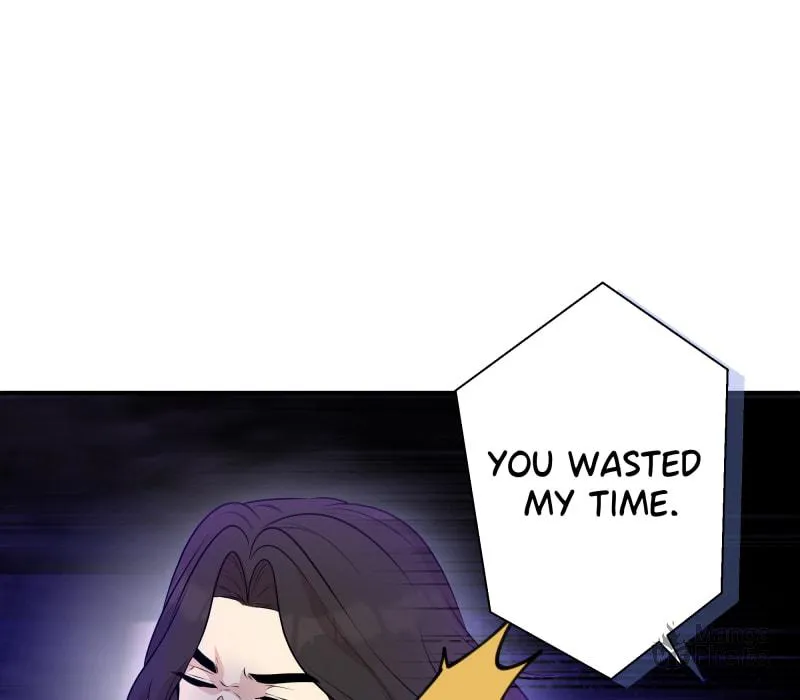 Go Away Romeo Chapter 67 page 100 - 
