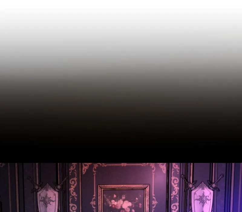Go Away Romeo Chapter 68 page 1 - 