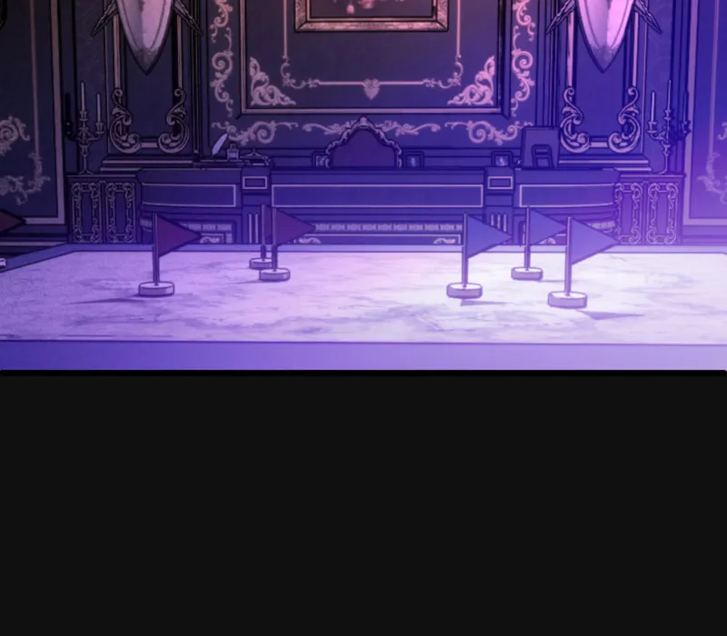 Go Away Romeo Chapter 68 page 2 - 