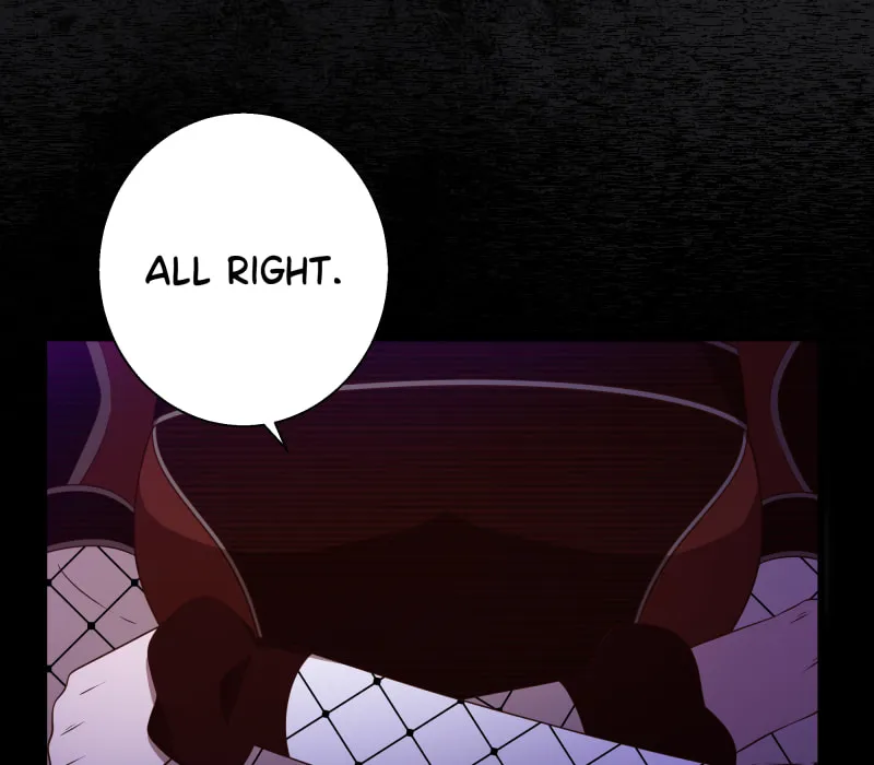Go Away Romeo Chapter 68 page 11 - 