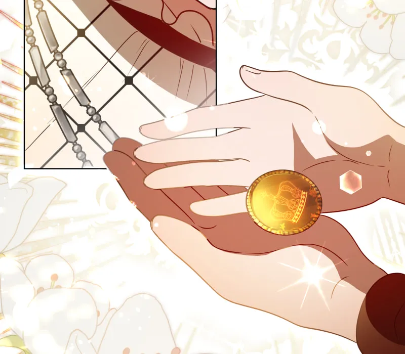 Go Away Romeo Chapter 68 page 101 - 