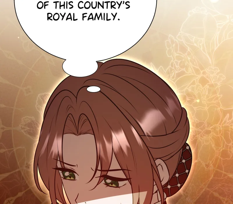 Go Away Romeo Chapter 68 page 103 - 