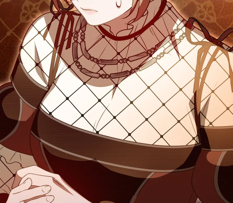 Go Away Romeo Chapter 68 page 104 - 