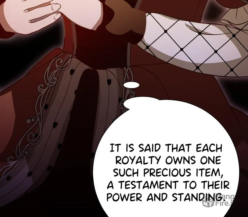 Go Away Romeo Chapter 68 page 105 - 
