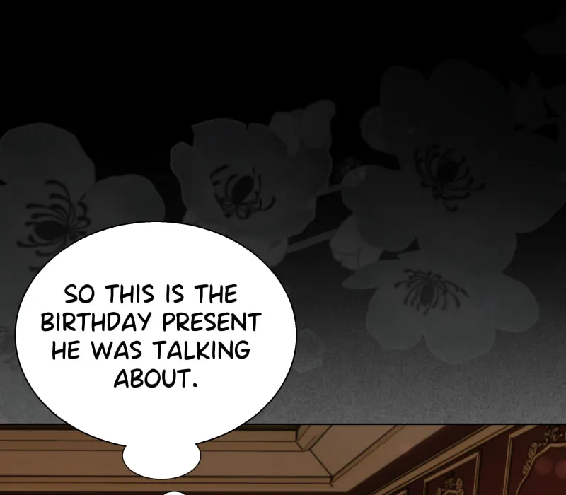 Go Away Romeo Chapter 68 page 107 - 