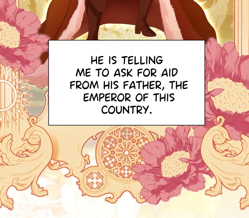Go Away Romeo Chapter 68 page 112 - 
