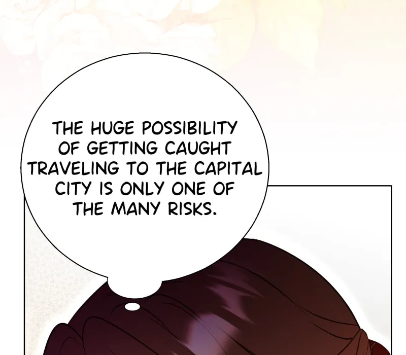 Go Away Romeo Chapter 68 page 113 - 