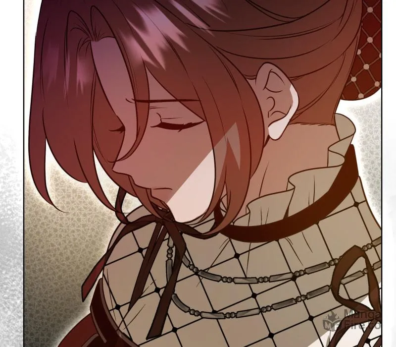 Go Away Romeo Chapter 68 page 114 - 