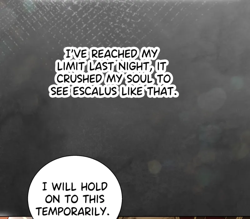 Go Away Romeo Chapter 68 page 116 - 