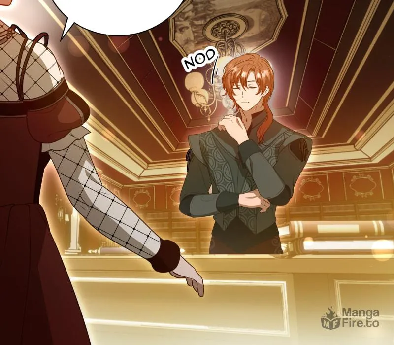 Go Away Romeo Chapter 68 page 117 - 