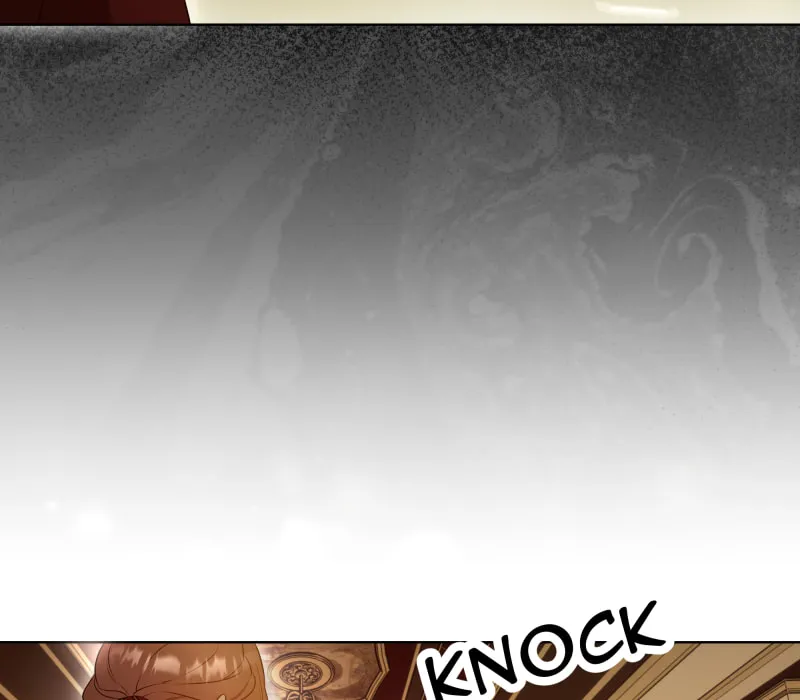 Go Away Romeo Chapter 68 page 118 - 