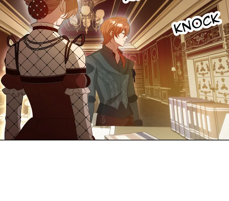 Go Away Romeo Chapter 68 page 119 - 