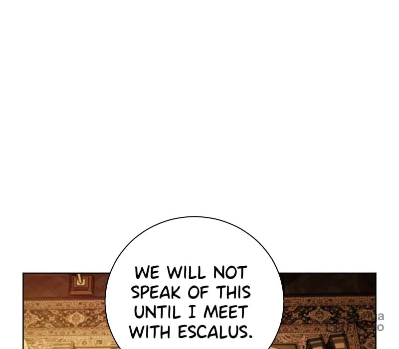 Go Away Romeo Chapter 68 page 120 - 