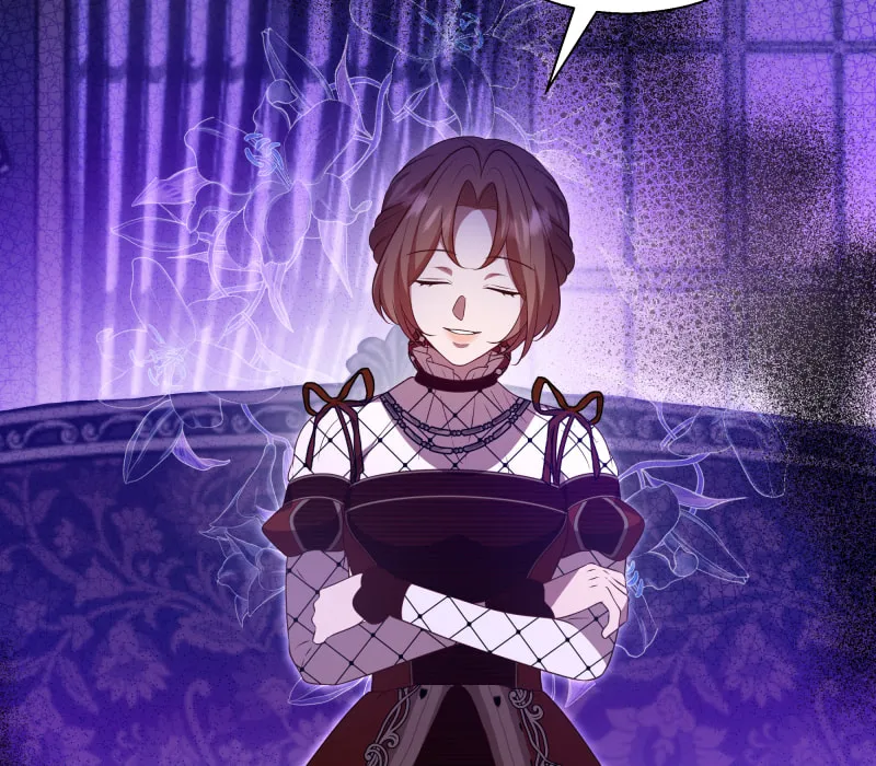 Go Away Romeo Chapter 68 page 13 - 
